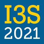 Event logo